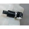 RESERVOIR LAVE-GLACE AVANT CITROEN C4 II Phase 2 (B71) 2014-...