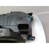 SYSTEME CONDAMNATION AVANT GAUCHE RENAULT CLIO III Phase 2 2009-2014