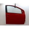 PORTE AVANT DROIT TOYOTA AYGO I Phase 2 2009-2012