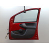 PORTE AVANT DROIT TOYOTA AYGO I Phase 2 2009-2012