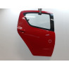 PORTE ARRIERE DROIT TOYOTA AYGO I Phase 2 2009-2012