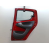 PORTE ARRIERE DROIT TOYOTA AYGO I Phase 2 2009-2012