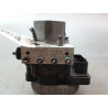 UNITE HYDRAULIQUE ABS DACIA DUSTER 2010-