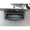 UNITE HYDRAULIQUE ABS DACIA DUSTER 2010-