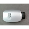 VOLET DE TRAPPE CARBURANT RENAULT MEGANE IV PHASE 1 2015-