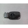 VOLET DE TRAPPE CARBURANT RENAULT MEGANE IV PHASE 1 2015-
