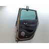 PORTE ARRIERE DROIT RENAULT SCENIC MONOSP. III Phase 3 2013-...