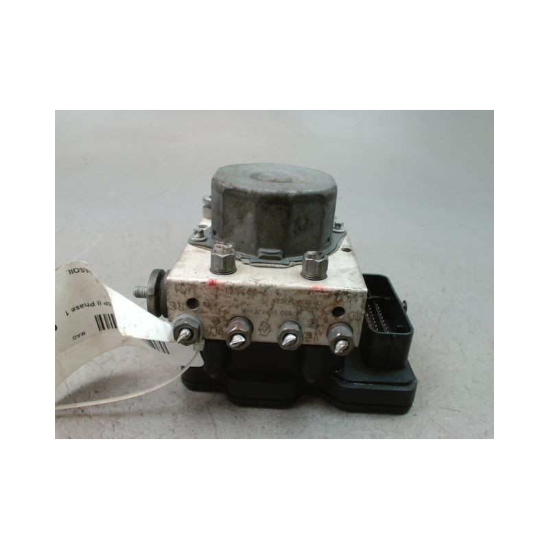 UNITE HYDRAULIQUE ABS DACIA SANDERO II Phase 1 2012-...