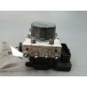 UNITE HYDRAULIQUE ABS DACIA SANDERO II Phase 1 2012-...