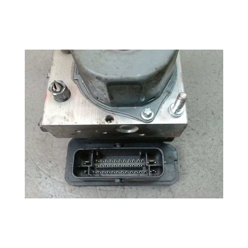 UNITE HYDRAULIQUE ABS DACIA SANDERO II Phase 1 2012-...