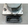UNITE HYDRAULIQUE ABS DACIA SANDERO II Phase 1 2012-...