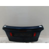 COFFRE ARRIERE RENAULT MEGANE COUPE 2P I Phase 1 1995-1999