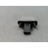 ECLAIREUR PLAQUE DE POLICE DROIT CITROEN GRAND C4 PICASSO MONOSP. I LONG 2006-2013