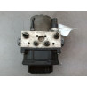 UNITE HYDRAULIQUE ABS AUDI A4 CABRIO 2P II Phase 1 2002-2005