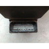 UNITE HYDRAULIQUE ABS AUDI A4 CABRIO 2P II Phase 1 2002-2005