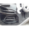 SYSTEME CONDAMNATION ARRIERE GAUCHE BMW SERIE 1 II (F20/F21) 2011-...