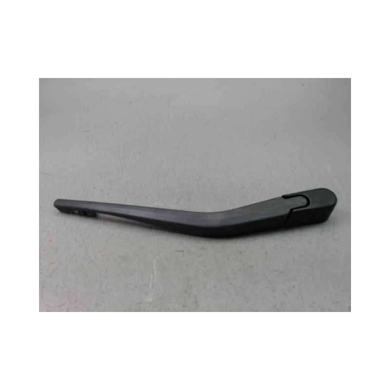 BRAS ESSUIE-GLACE ARRIERE BMW SERIE 1 II (F20/F21) 2011-...
