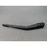 BRAS ESSUIE-GLACE ARRIERE BMW SERIE 1 II (F20/F21) 2011-...