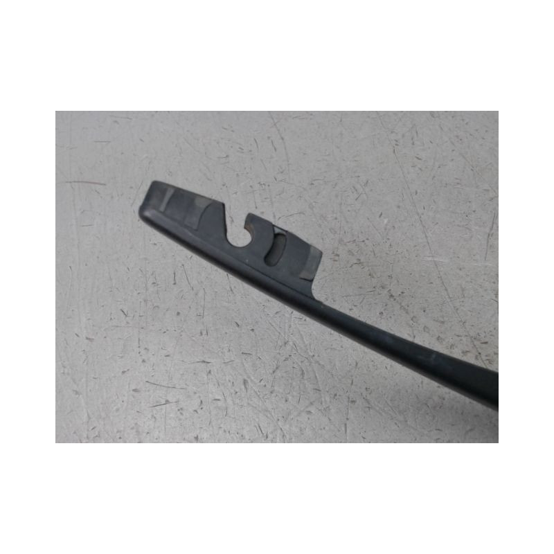 BRAS ESSUIE-GLACE ARRIERE BMW SERIE 1 II (F20/F21) 2011-...