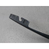 BRAS ESSUIE-GLACE ARRIERE BMW SERIE 1 II (F20/F21) 2011-...