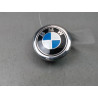 POIGNEE EXTERIEURE HAYON BMW SERIE 1 II (F20/F21) 2011-...