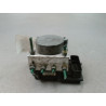 UNITE HYDRAULIQUE ABS DACIA DUSTER BREAK Phase 1 2010-2013