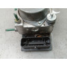 UNITE HYDRAULIQUE ABS DACIA DUSTER BREAK Phase 1 2010-2013