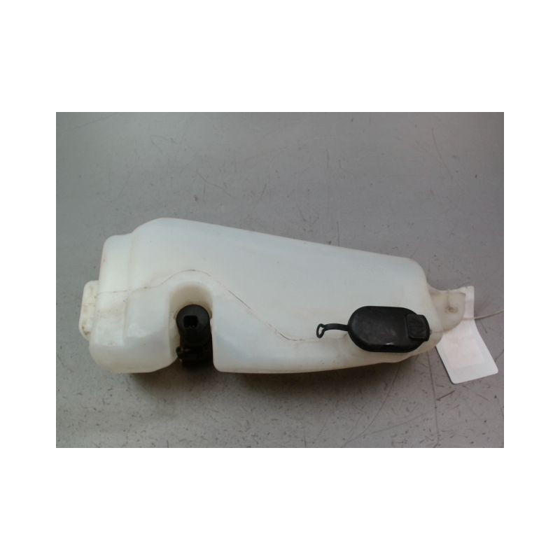 RESERVOIR LAVE-GLACE AVANT DACIA SANDERO I 2008-2012