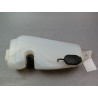 RESERVOIR LAVE-GLACE AVANT DACIA SANDERO I 2008-2012