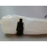 RESERVOIR LAVE-GLACE AVANT DACIA SANDERO I 2008-2012