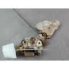 SYSTEME CONDAMNATION AVANT DROIT NISSAN TERRANO 2002-