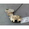 SYSTEME CONDAMNATION AVANT DROIT NISSAN TERRANO 2002-