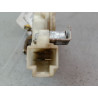 SYSTEME CONDAMNATION AVANT DROIT NISSAN TERRANO 2002-