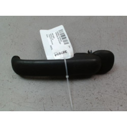 POIGNEE EXT PORTE AVG