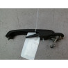 POIGNEE EXTERIEURE PORTE AVANT GAUCHE NISSAN TERRANO 2002-