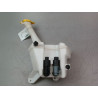 RESERVOIR LAVE-GLACE AVANT TOYOTA YARIS 2005-