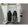 RESERVOIR LAVE-GLACE AVANT TOYOTA YARIS 2005-