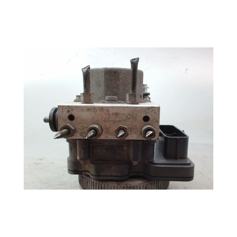UNITE HYDRAULIQUE ABS RENAULT CLIO IV Phase 1 2012-...