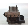 UNITE HYDRAULIQUE ABS RENAULT CLIO IV Phase 1 2012-...