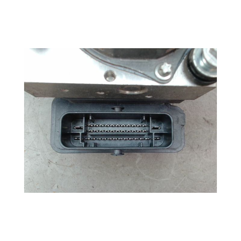 UNITE HYDRAULIQUE ABS RENAULT CLIO IV Phase 1 2012-...
