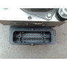 UNITE HYDRAULIQUE ABS RENAULT CLIO IV Phase 1 2012-...