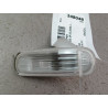 REPETITEUR AILE DROIT PEUGEOT BIPPER TEPEE 2008-...