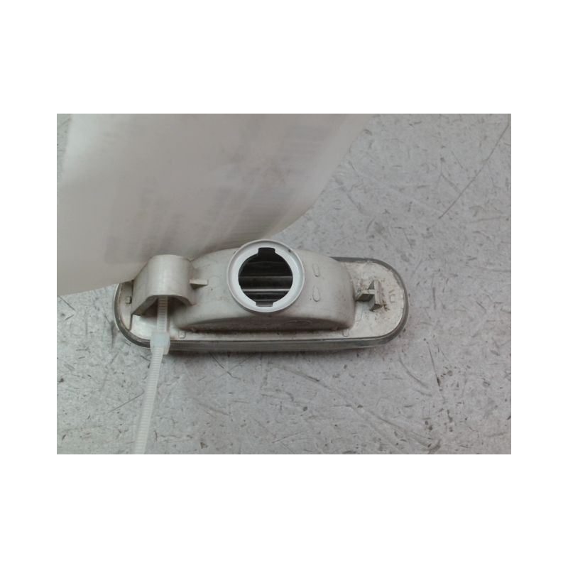 REPETITEUR AILE DROIT PEUGEOT BIPPER TEPEE 2008-...