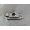 REPETITEUR AILE DROIT PEUGEOT BIPPER TEPEE 2008-...
