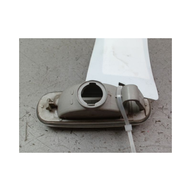 REPETITEUR AILE GAUCHE PEUGEOT BIPPER TEPEE 2008-...