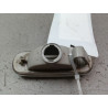 REPETITEUR AILE GAUCHE PEUGEOT BIPPER TEPEE 2008-...