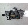 SERRURE CAPOT RENAULT CLIO IV Phase 1 2012-...