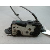 SYSTEME CONDAMNATION ARRIERE DROIT PEUGEOT 207 2006-2013