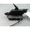 SYSTEME CONDAMNATION ARRIERE DROIT PEUGEOT 207 2006-2013