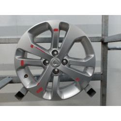 JANTE ALUMINIUM
